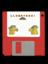 Llamatron: 2112 (Llamasoft: The Jeff Minter Story)